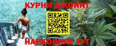 соль ск Будённовск
