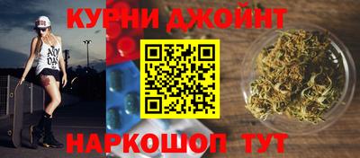 соль ск Будённовск